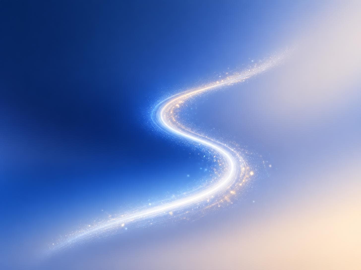 Illustration zu Tracking, Attribution & Data-driven Growth